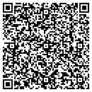 QR code with Scott Craven Studio contacts