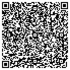 QR code with Dennis Schuster, MD, DDS contacts