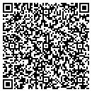 QR code with Scott Franks contacts