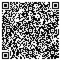 QR code with Aliant Foundation contacts