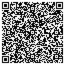 QR code with Scott Gregory contacts