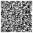 QR code with Diana Mario MD contacts