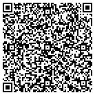 QR code with Carousel Ice Cream Store 1008 contacts