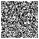 QR code with Sda Architects contacts