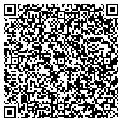 QR code with Wooland Denture Service Inc contacts
