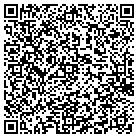 QR code with Sdc Architecture Architect contacts