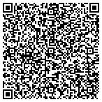 QR code with Fedex Office Print & Ship Center contacts