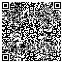 QR code with Omni Source Corp contacts