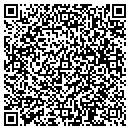 QR code with Wright Dental Lab Inc contacts