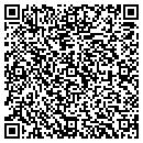 QR code with Sisters Of Saint Joseph contacts