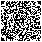 QR code with Dynamic Athletic Profiles contacts