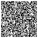 QR code with Omni Source Corp contacts