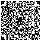 QR code with Dr. Clayton L. Moliver contacts