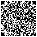 QR code with Sedler Design & Redevelopment LLC contacts