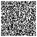 QR code with Omnisource Corp contacts
