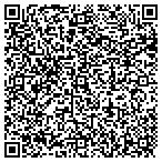 QR code with Fedex Office Print & Ship Center contacts