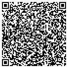 QR code with Yes Dental Laboratory contacts