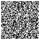 QR code with Fedex Office Print & Ship Center contacts