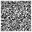 QR code with Chase Bank contacts