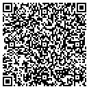 QR code with Deggeller Attractions contacts