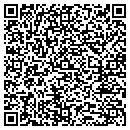 QR code with Sfc Financial Corporation contacts