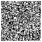 QR code with Fedex Office Print & Ship Center contacts
