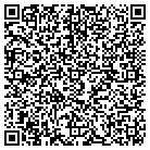 QR code with Fedex Office Print & Ship Center contacts