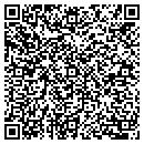 QR code with Sfcs Inc contacts