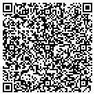 QR code with American Cruisers Alliance LLC contacts