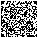 QR code with Sfcs Inc contacts