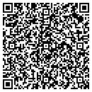 QR code with American Foundation Grouting contacts
