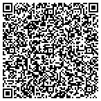QR code with OmniSource Corporation contacts