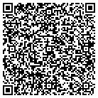QR code with Sgs Architects Engineers Inc contacts
