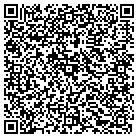 QR code with American Foundation Warranty contacts