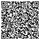 QR code with Shaffer Design Assoc contacts