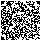QR code with Fedex Office Print & Ship Center contacts