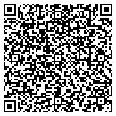 QR code with Shank K Eugene contacts