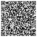 QR code with Deland Fluid Power Inc contacts