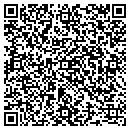 QR code with Eisemann Michael MD contacts
