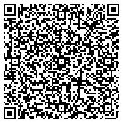 QR code with Society of the Divine World contacts