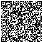 QR code with Plunkett Salvage & Towing Service contacts