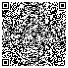 QR code with Shea & Simone Architects contacts