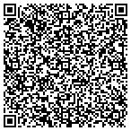 QR code with Ellsworth Plastic Surgery contacts