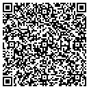 QR code with Spirit Of Unity In Napa contacts