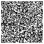 QR code with Fedex Office Print & Ship Center contacts