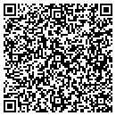 QR code with Michael J Poirier contacts