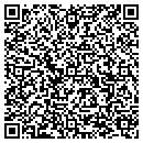 QR code with Srs Of Holy Cross contacts