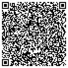 QR code with Shellenberger Design Solutions contacts