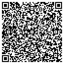 QR code with Shelter Design Group P C contacts