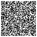 QR code with Beacon Dental Lab contacts
